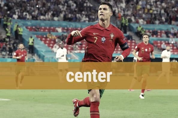 2022卡達世界盃談–葡萄牙這20年來 除了史上最強中鋒C羅外 還有四個值得一說的中鋒