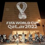 【雄超前】2022卡達世界盃談–世足賽 有錢人專屬 門票162萬台幣開賣 申購數超過120萬張 (1)