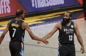 NBA大預測【2022NBA總冠軍】戒指 最後究竟誰能拿下1